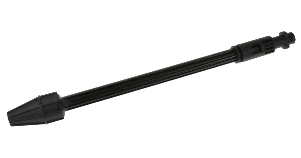 Geko magasnyomású mosófej, 150bar, 47cm Vedd meg most